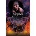 thumbnail image 1 of Pre-Owned Forgiven (Paperback) 9780312614805, 1 of 1