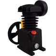 thumbnail image 1 of Cabezal para Compresor Orange Pumps 1 HP YAH1065, 1 of 1
