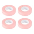 thumbnail image 1 of 4 Rouleaux de Rubans pour Extensions de Cils Rubans Respirants pour Greffage de Cils, 1 of 8