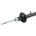 thumbnail image 4 of TRQ Front Strut Shock Absorber Pair Set of 2 LH & RH Sides for Lexus IS250 New SBA60415, 4 of 6