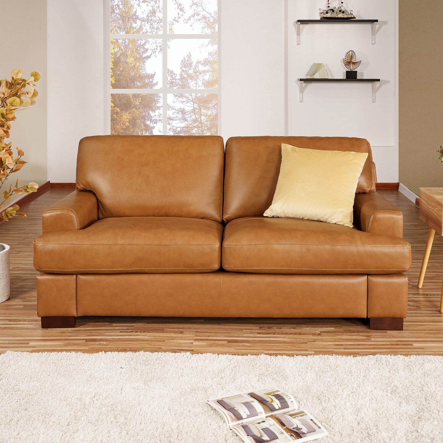 Z-hom Stylish and Quality 79 Z-hom Stylish and Quality 79