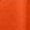 Orange, variant on LYXSSBYX Womens Plus Size Shirts Summer Women's Shirt Tees Short Sleeve V-Neck T Shirt Tie-dye T-shirt Tops Blouse Gift for Women