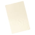 thumbnail image 2 of Mantel de universal, cama , paño plana para salón de cosméticos, Hotel Beige Gloria Cubierta de mesa de masaje impermeable, 2 of 9