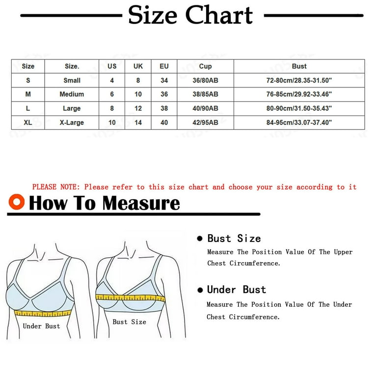 Lopecy-Sta Woman Sexy Ladies Bra without Steel Rings Medium Cup Large Size  Breathable Gathered Underwear Daily Bra without Steel Ring Discount  Clearance Bras for Women Push Up Bras for Women Pink 