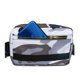 thumbnail image 5 of Bolsa de Pecho para Chaleco Bolsa de Reconocimiento de para Herramienta Bolsa de Almacenamiento léfono Camufje shamjiam Paquete de cofre Molle al aire libre, 5 of 9