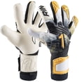 thumbnail image 1 of Guantes de Portero Rinat Fiera Pro | Sporta, 1 of 5