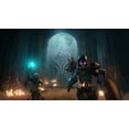 thumbnail image 3 of Tiny Tina's Wonderlands (Xbox One), 3 of 5