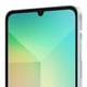thumbnail image 2 of Smartphone Samsung Galaxy A06 64GB Light Blue 4GB RAM, 2 of 5
