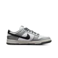 thumbnail image 3 of Zapatillas originales para hombre y mujer, recién llegadas, zapatillas DUNK LOW, zapatos con placa antideslizantes y resistentes al desgaste, 3 of 4