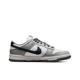thumbnail image 3 of Zapatillas originales para hombre y mujer, recién llegadas, zapatillas DUNK LOW, zapatos con placa antideslizantes y resistentes al desgaste, 3 of 4