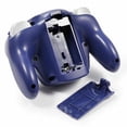 thumbnail image 4 of The Perfect Part Wireless Gamecube Controller Switch Controller for Nintendo Gamecube Games-Red, 4 of 7