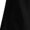 Black, variant on Women's Stretch Flared Pants High Waist Pants with Split Hem Pockets for office White M(M)