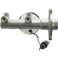 thumbnail image 4 of Centric Parts Brake Master Cylinder P/N:130.47007 Fits select: 1985-1987 SUBARU GL 4WD, 1991-1994 SUBARU LOYALE, 4 of 5