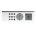 thumbnail image 2 of Remote Control for AC Air Conditioner, 2 of 5