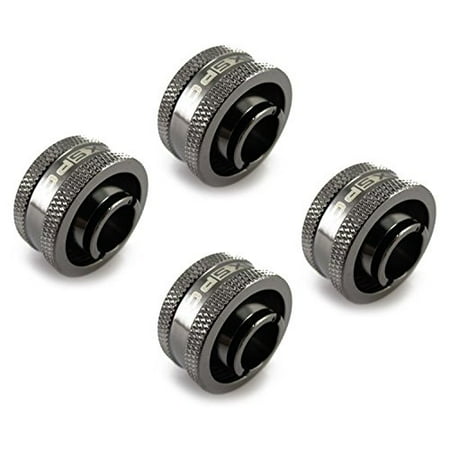 XSPC G1/4