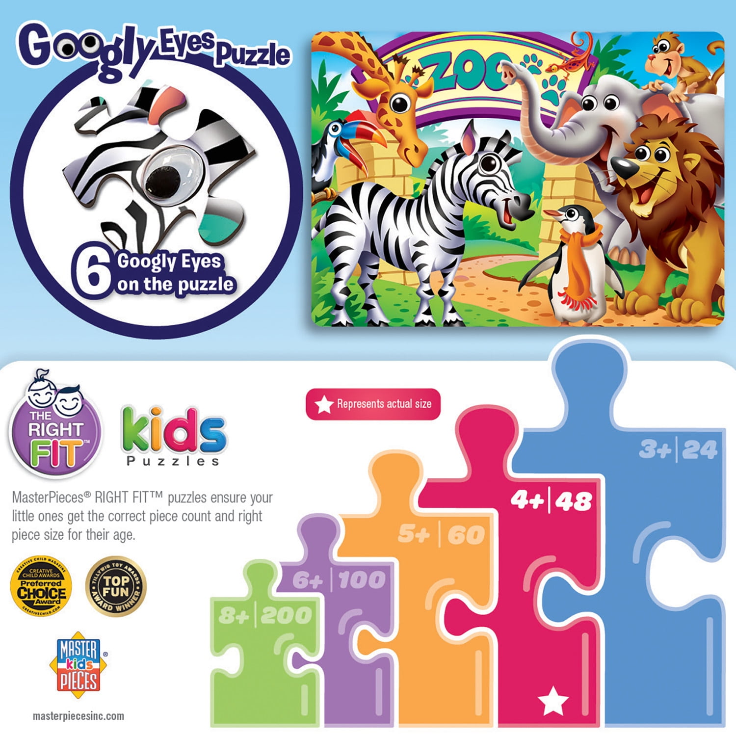 6b6b2c56-0c34-411c-9c1e-