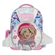 thumbnail image 1 of Mochila Barbie Porta Laptop Yadatex, 1 of 8