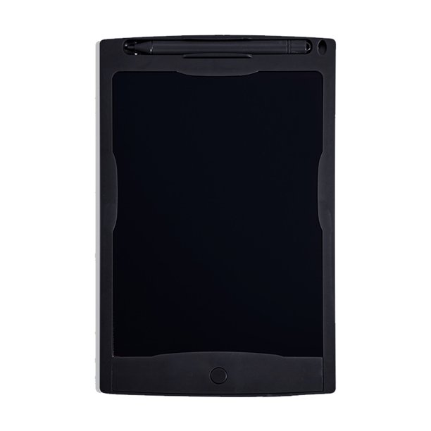 Mini cámara Cámara inalámbrica WiFi 1291P pequeña cámara de vigilancia de seguridad para el hogar de alta definición, sin tarjeta SD, mini cámara portátil para niñera, con detección de movimiento de