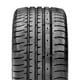 thumbnail image 2 of PAQUETE DE 2 LLANTAS 185/55 R15 ACCELERA  PHI R, 2 of 2