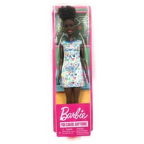 Barbie Career Dolls Mattel Teacher