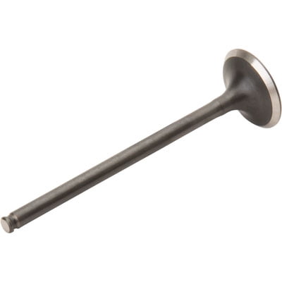 Pro X 28.1227-1 Steel Exhaust Valve