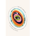 thumbnail image 1 of Pre-Owned I Will Be Complete: A Memoir (Hardcover) 1101946393 9781101946398, 1 of 1