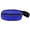 Blue, variant on Hip (Fanny) Pack (Black)