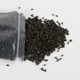 thumbnail image 5 of Gránulos de Pegamento Yinane Queratina 100 g Extensiones de Cabello, 5 of 7