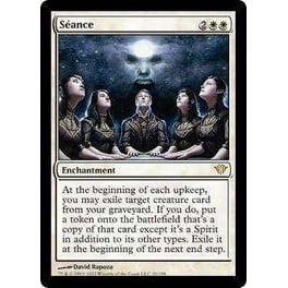 Magic: The Gathering TCG - Secret Lair Drop Series - Extra