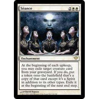 マジック：ザ・ギャザリング MTG Secret Lair Culture Shocks: Grixis Magic The Gathering, Secret Lair: Culture Shocks: Grixis