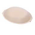 thumbnail image 1 of Artificial Beer Belly, Artificial Belly Adjustable Sponge  for Performance, 1 of 7