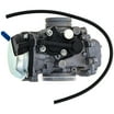 2002 Arctic Cat 500 Carburetor