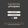 thumbnail image 4 of Suplemento Alimenticio Blife Myo & DChiro Inositol Platinum 240 Cápsulas, 4 of 4