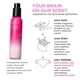 thumbnail image 4 of Perfume y spray corporal Pacifica Beauty Island Vanilla 150 ml, 4 of 5