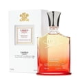 thumbnail image 3 of Spray original de Santal Eau de Parfum de Creed, 3 of 3