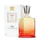 thumbnail image 3 of Spray original de Santal Eau de Parfum de Creed, 3 of 3