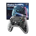 thumbnail image 5 of Control Inalámbrico Gadgets&Fun para PS4 y PC, 5 of 5