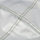 thumbnail image 5 of 2 Piezas de Repuesto para Tienda de ña, , Cubierta de Lluvia, Cubierta de Ventilación de Techo, Toldo Sunnimix Cubiertas superiores de la tienda, 5 of 8