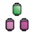thumbnail image 1 of Lens Filters Set for Vlog Aerial Camera Accessories B, 1 of 5