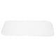 thumbnail image 1 of Inserto de almohadilla para pañales, forros de pañales lavables para adultos, forros de tela para pañales reutilizables, inserciones absorbentes para pañales de tela, integración perfecta, 1 of 8