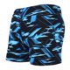 thumbnail image 1 of Bañador con estampado colorido para hombre, pantalones cortos de secado rápido, ajustados, para playa, Surf, Playa Fivean unisex, 1 of 2