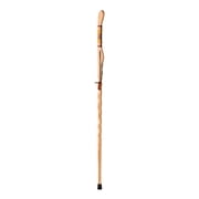 Brazos Walking Sticks Walking Pole