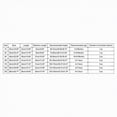 thumbnail image 3 of UAYOTSE Toddler Baby Boy Clothes For 2t 3t 4t 5t 6t Boys Cute Summer Short Sleeve T Shirt Tops Shorts Clothes Sets Baby Boy Outfits,Sizes 3-4 Years, 3 of 4