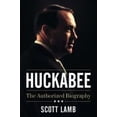thumbnail image 2 of Huckabee: The Authorized Biography (Hardcover), 2 of 2