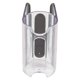 thumbnail image 3 of ACCESSORIES Holder Organizer for Dyson V7 V8 / V10 V11 Vacuum Cleaner Clip Parts, 3 of 5