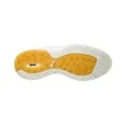 thumbnail image 4 of Puma Golf Phantomcat Nitro Chaussures de Golf pour Hommes, 4 of 8