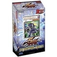 thumbnail image 1 of YuGiOh 5D's 2008 Starter Deck English "Junk Warrior" Synchro Monster Deck [Toy], 1 of 1