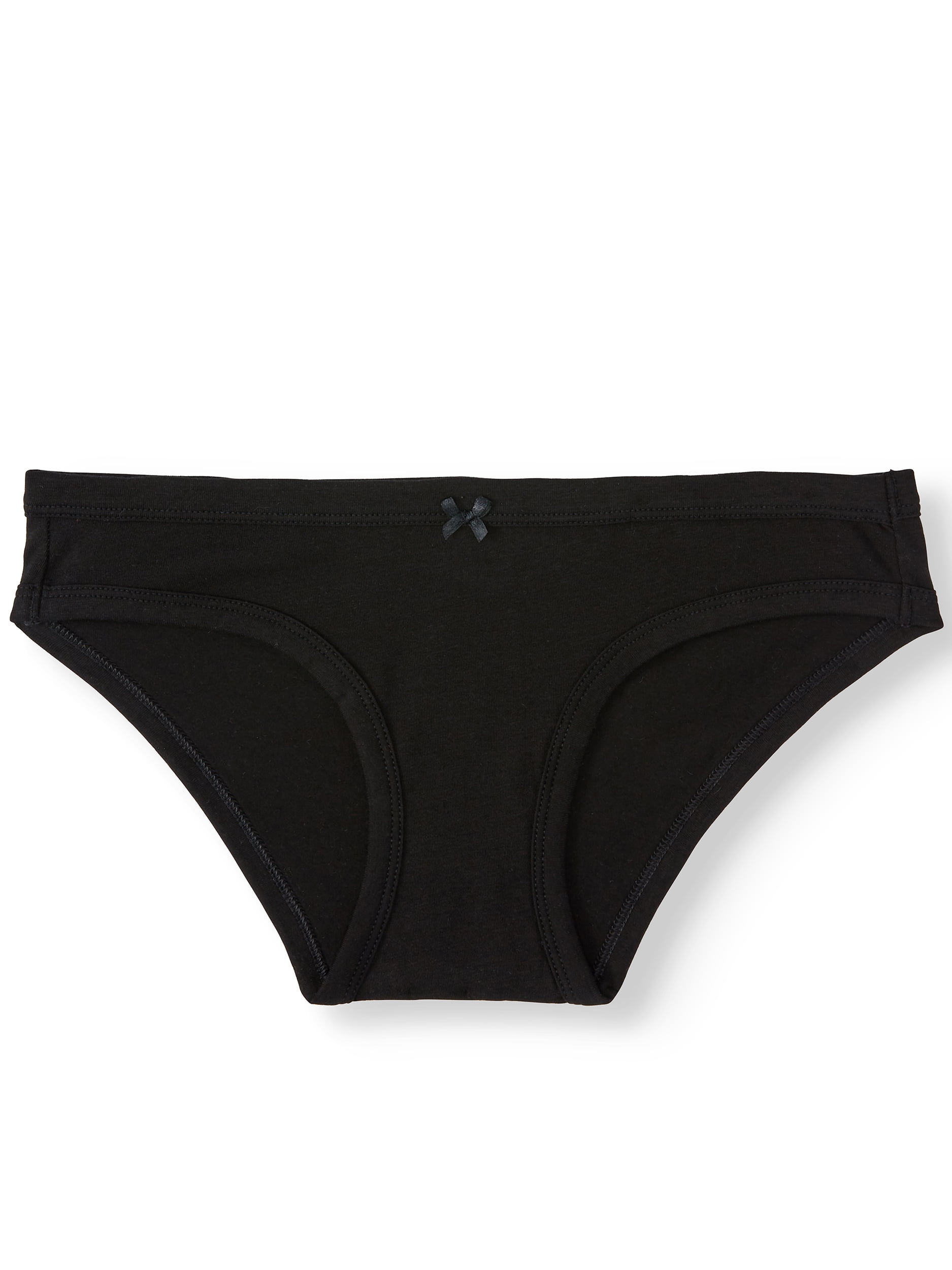 no boundaries bikinis
