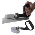 thumbnail image 1 of Fast Sheet Metal Cutting Machine, 1 of 5