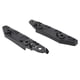 thumbnail image 2 of Soporte lateral de parachoques delantero Jadeshay 1084181 para Tesla Model 3 2017 A 2023, 2 of 9